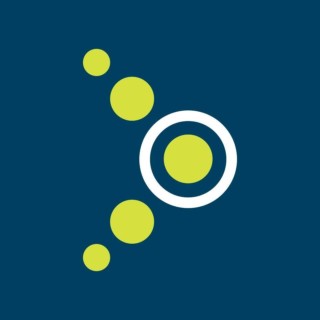 Metlink logo
