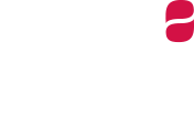 Pact+Logo+White