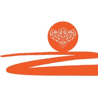 Paerangi logo
