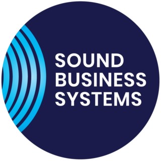 Sound Business Systems