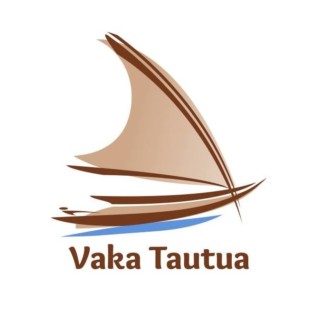 Vaka Tautua logo
