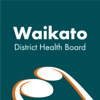 Waikato DHB
