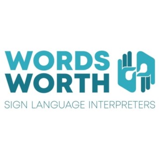 WordsWorth logo