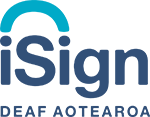 deaf-isign-logo-rgb