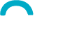 iSign logo