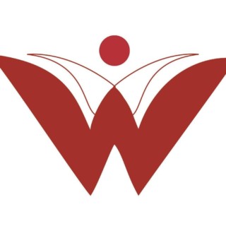 Wilson Home Trust logo