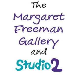 Studio2 logo