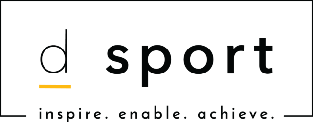 dsport-logo-taglineunderneath-RGB-black-yellow