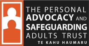 PASAT-Logo-PDF-white-v4-Te-Kahu-Haumaru-300x154