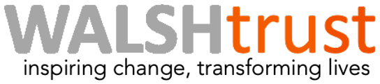 Walsh-Logo-tag