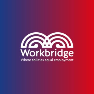 Workbridge-320x320