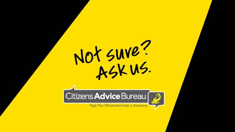 Citizens-Advice-Bureau