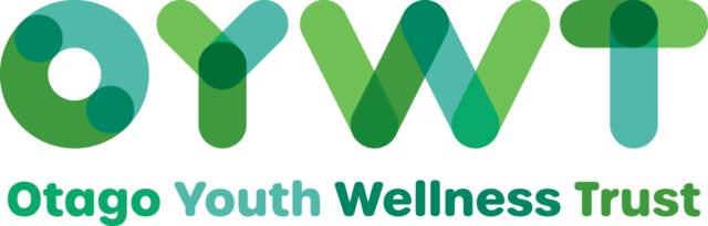 Otago Youth Wellness Trust (OYWT)