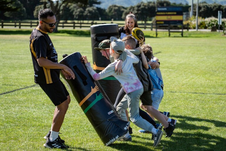 SenseRugby_Wellington_221109_00024