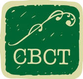 cbct-logo