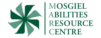 Mosgiel Abilities Resource Centre – MARC