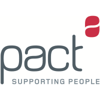 Pact