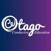 Conductive Education Otago
