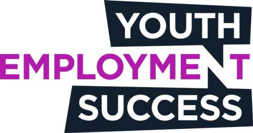 youthemploymentsuccess-logo