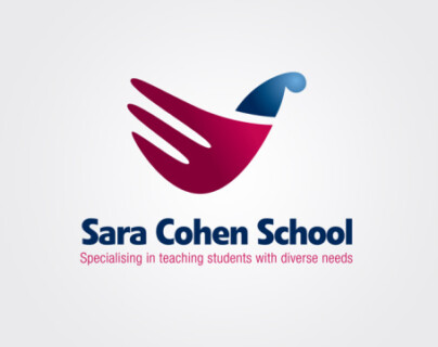 Sara Cohen School