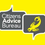 Citizens Advice Bureau – North Otago