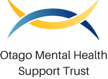 Otago Mental Health Support Trust