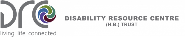 Disability Resource Centre (H.B.) Trust