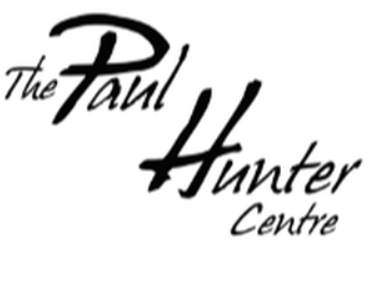The Paul Henter Centre
