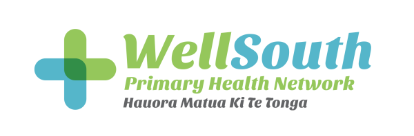 WellSouth Primary Health Network