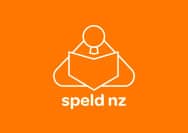 SPELD NZ