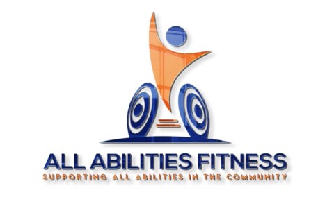 All_abilitie_Fitness