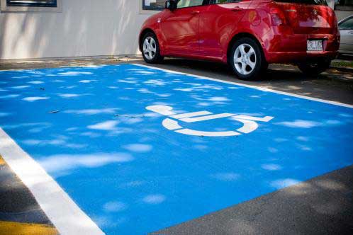 Blue-carpark-mobility-parking-web
