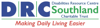 Disability Resource Centre Southland
