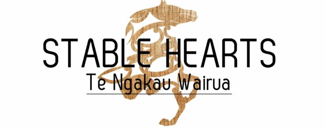 Stable+Hearts+Logo+JPEG