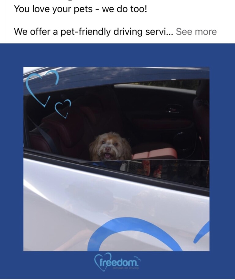 freedomcompanionHB_Pets_welcome