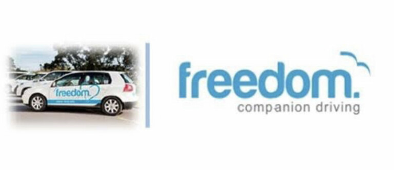 freedomcompanionHBcar