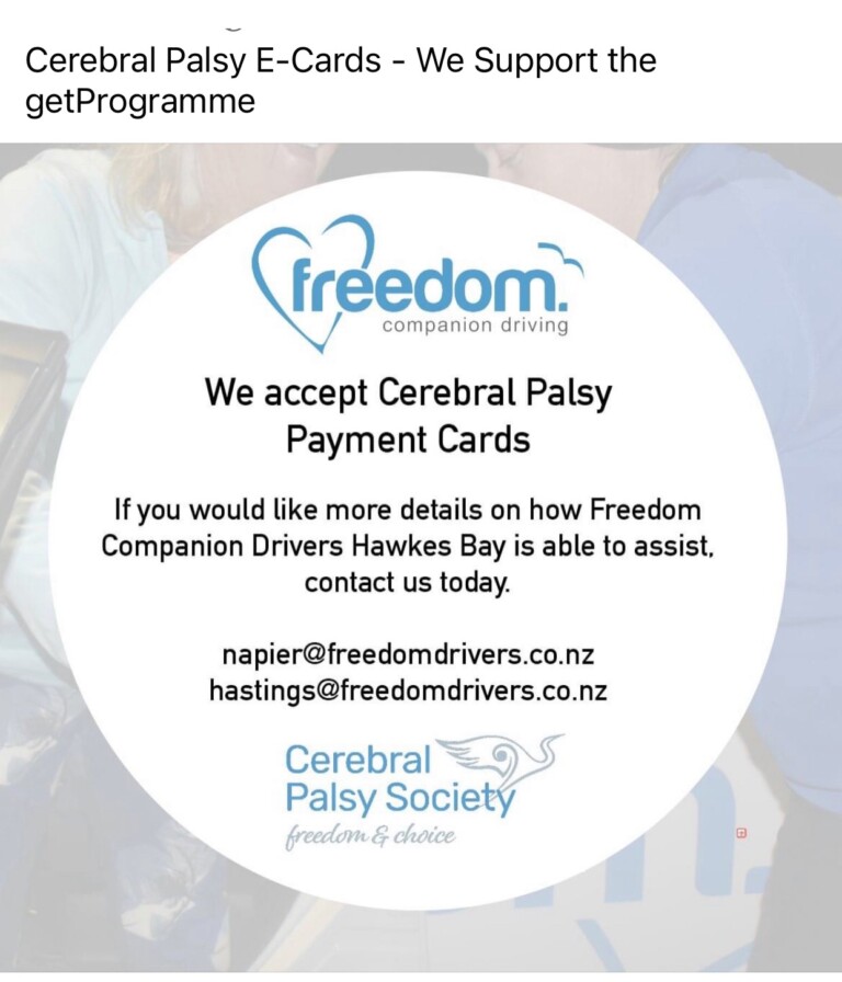 freedomcompanionhbCPinfo