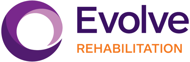 Evolve Rehabiltation
