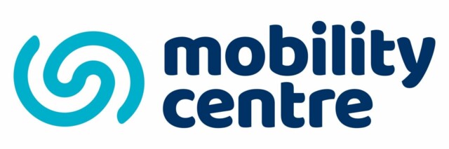 mobilitycentreHB