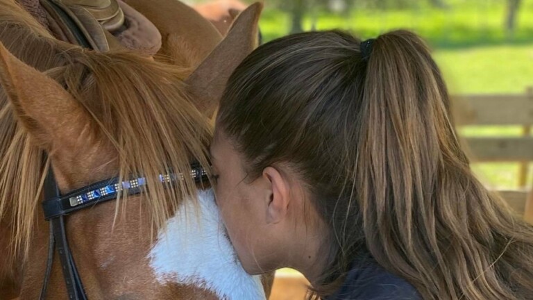 stable+hearts+school+holiday+programme
