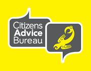 CAB logo