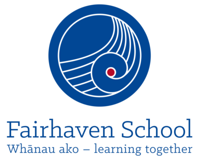 Fairhaven School