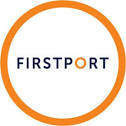 Firstport Logo