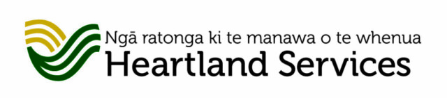 Heartlands Logo