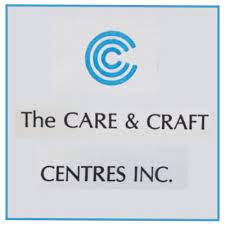 Care and Craft