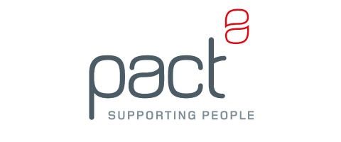 Pact Logo