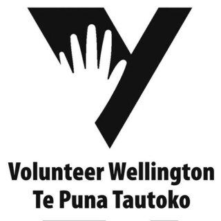 Volunteer-Wellington-Logo