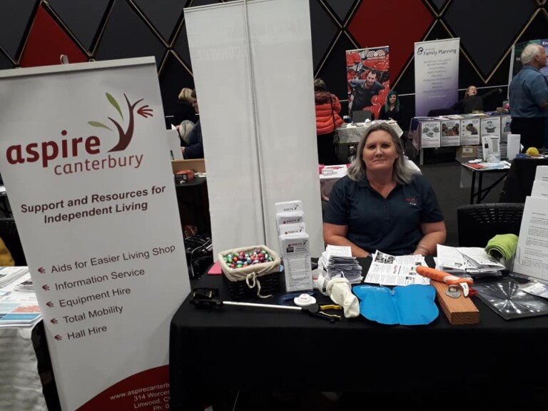 aspire-canterbury-1