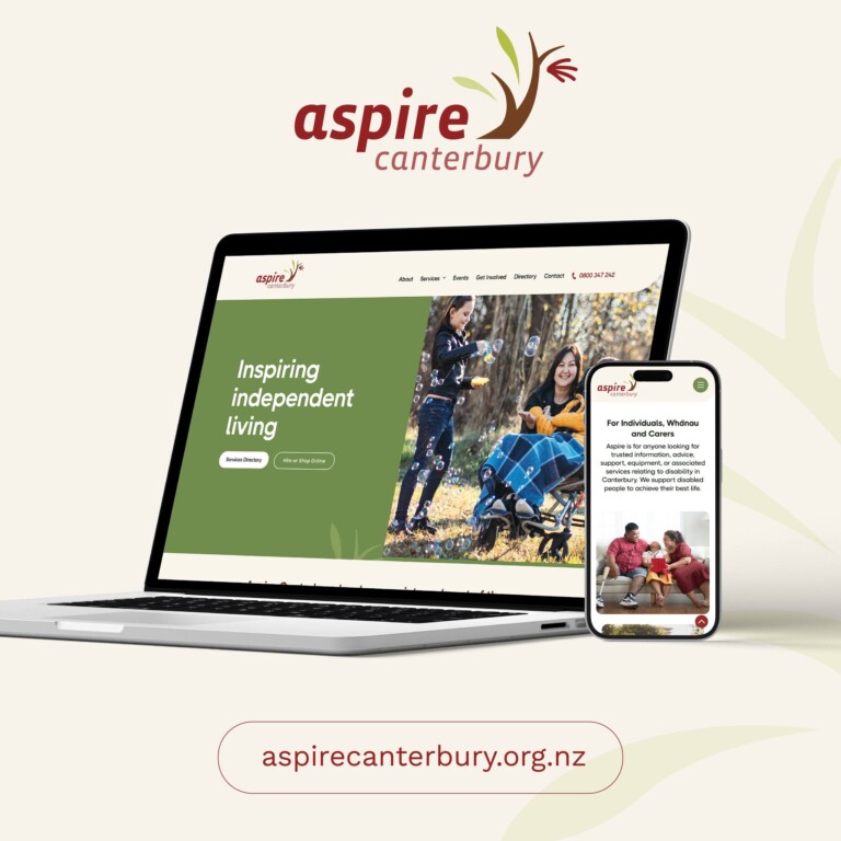 aspire-canterbury-2