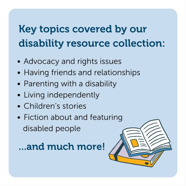 ccs-disability-action-5